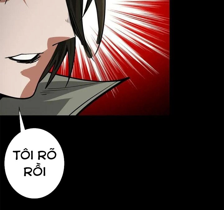 Luân Bàn Thế Giới Chapter 163 - 73