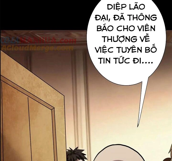 Luân Bàn Thế Giới Chapter 163 - 75