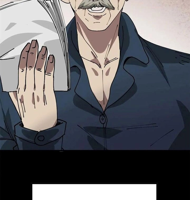 Luân Bàn Thế Giới Chapter 163 - 78