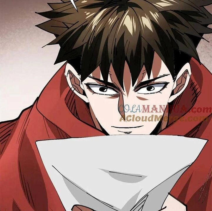 Luân Bàn Thế Giới Chapter 163 - 82