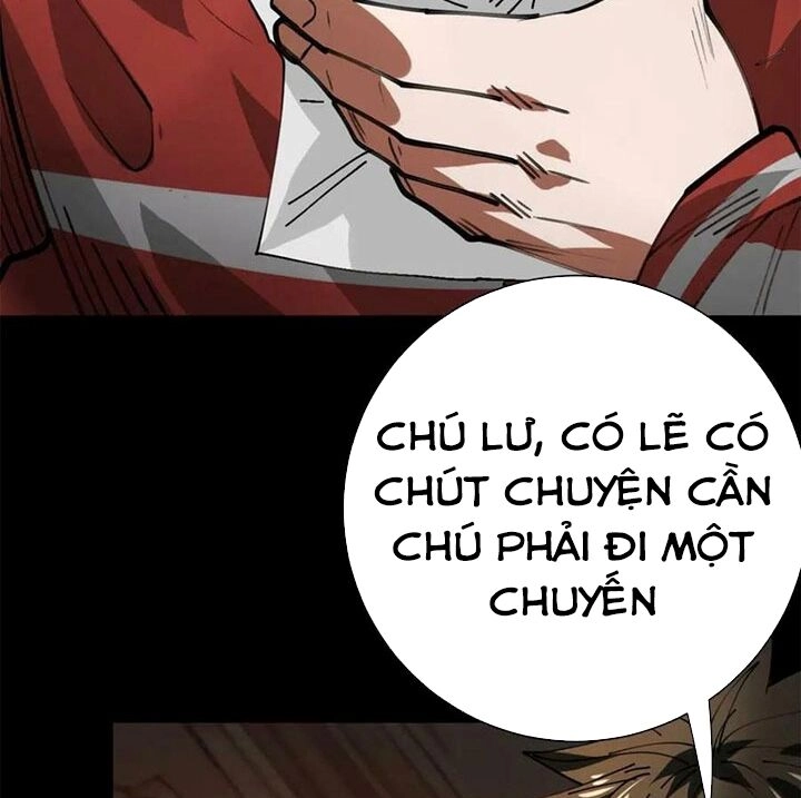 Luân Bàn Thế Giới Chapter 163 - 83