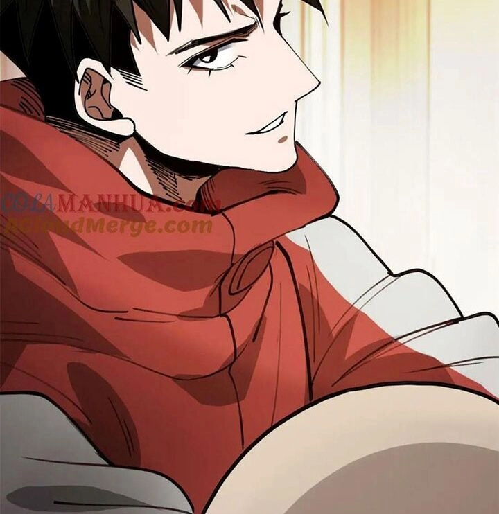 Luân Bàn Thế Giới Chapter 163 - 87