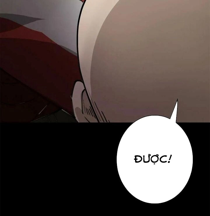 Luân Bàn Thế Giới Chapter 163 - 88