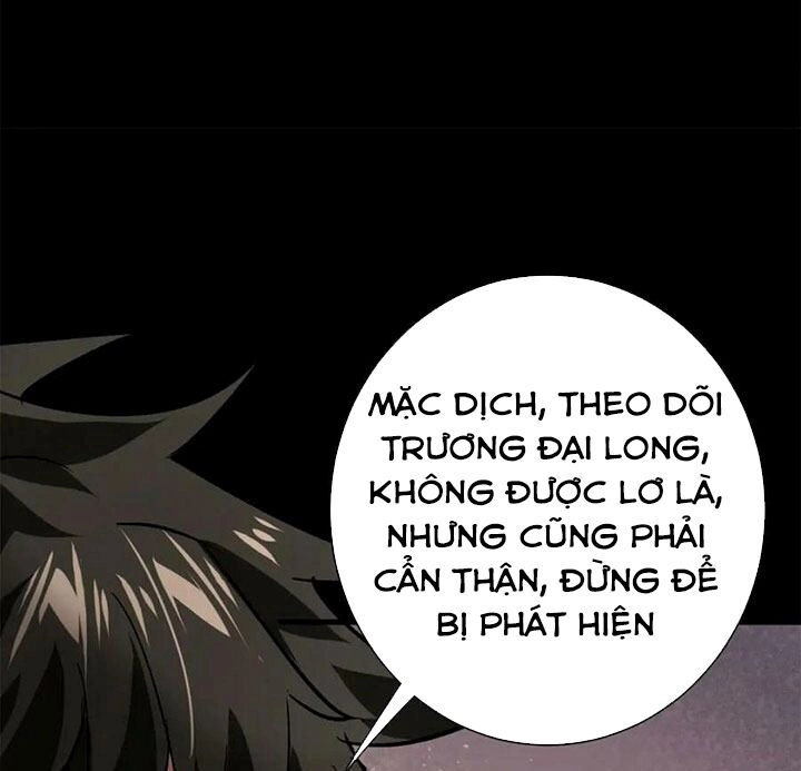 Luân Bàn Thế Giới Chapter 163 - 89