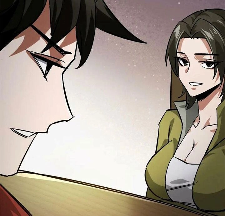 Luân Bàn Thế Giới Chapter 163 - 90