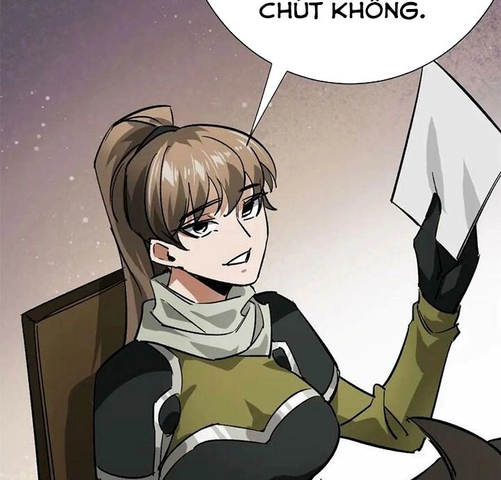 Luân Bàn Thế Giới Chapter 163 - 92