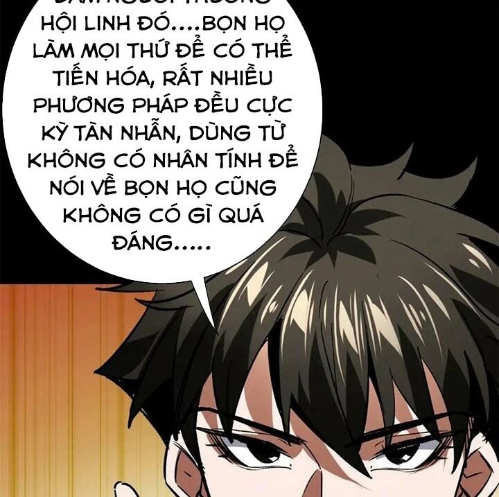 Luân Bàn Thế Giới Chapter 163 - 94