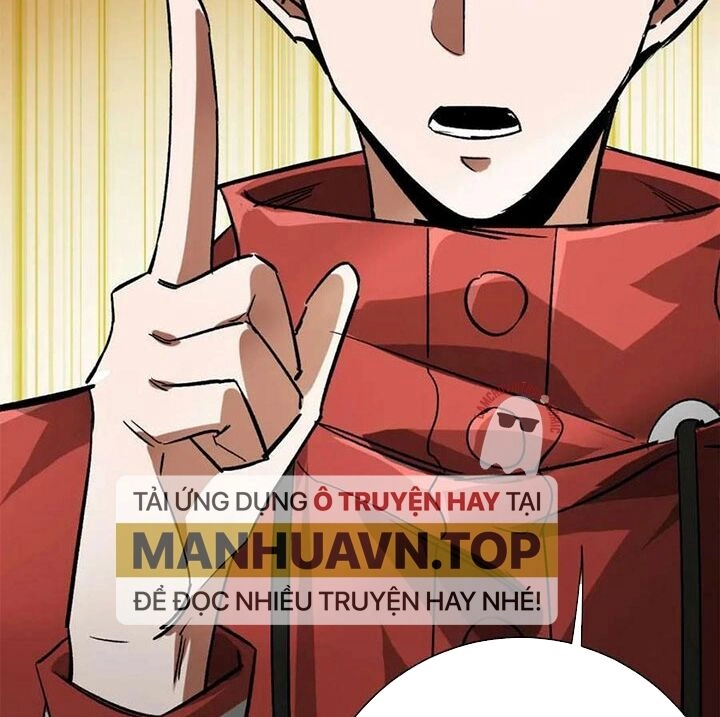 Luân Bàn Thế Giới Chapter 163 - 95