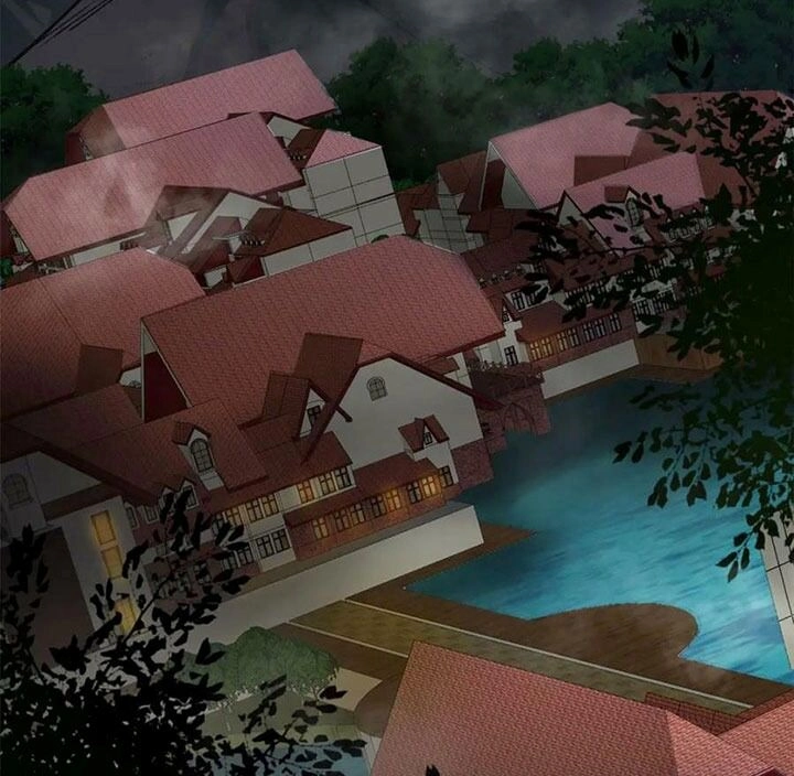 Luân Bàn Thế Giới Chapter 164 - 5