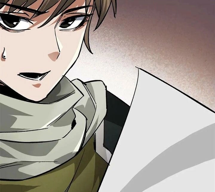 Luân Bàn Thế Giới Chapter 164 - 9