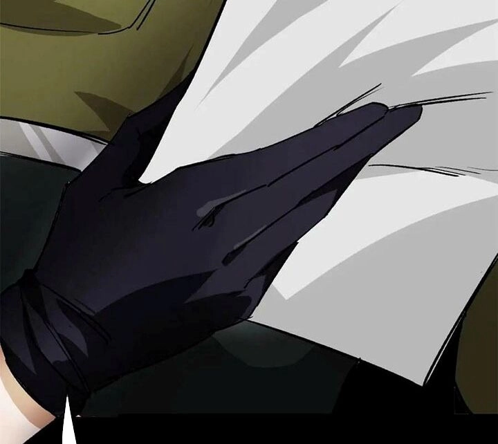 Luân Bàn Thế Giới Chapter 164 - 10