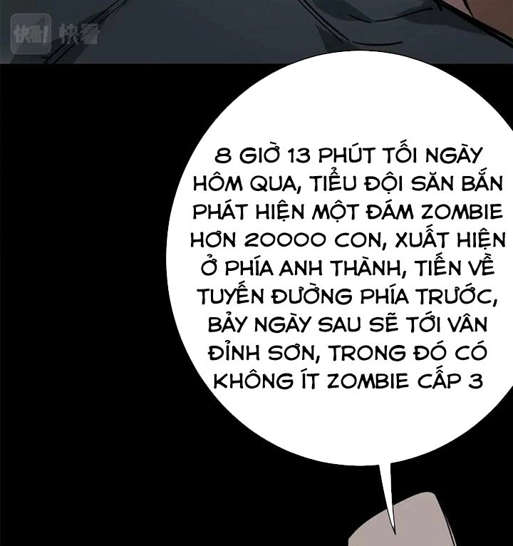 Luân Bàn Thế Giới Chapter 164 - 13