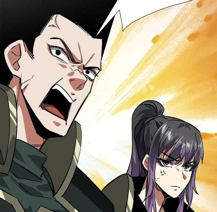 Luân Bàn Thế Giới Chapter 164 - 24