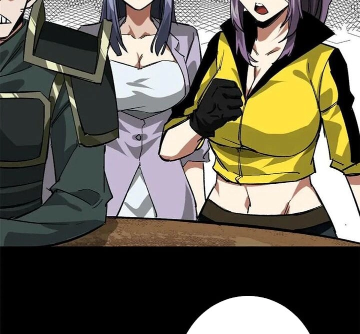 Luân Bàn Thế Giới Chapter 164 - 26