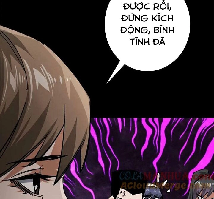 Luân Bàn Thế Giới Chapter 164 - 27