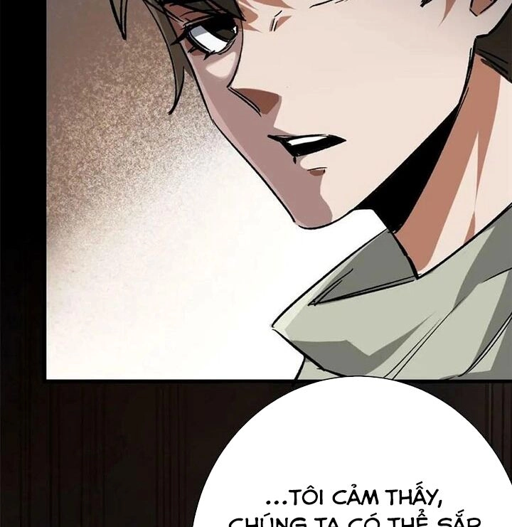 Luân Bàn Thế Giới Chapter 164 - 30