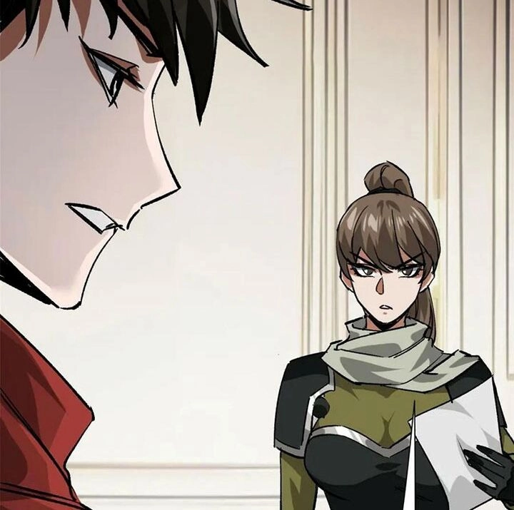 Luân Bàn Thế Giới Chapter 164 - 44