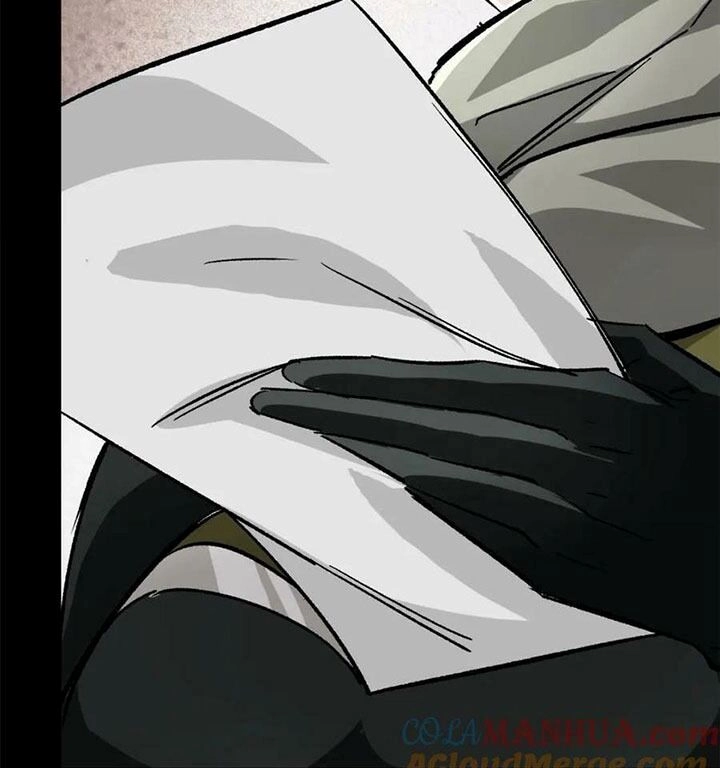 Luân Bàn Thế Giới Chapter 164 - 47