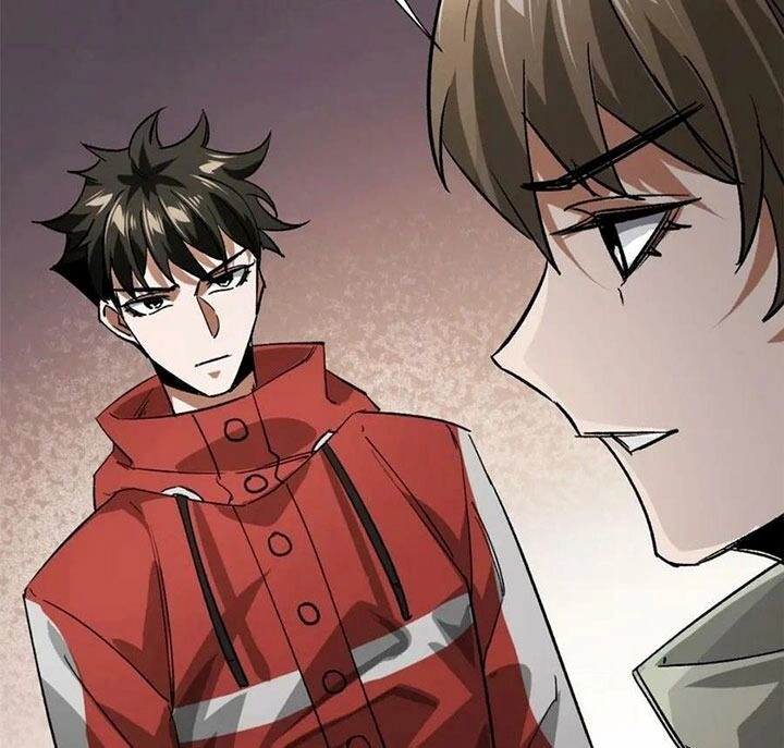 Luân Bàn Thế Giới Chapter 164 - 49