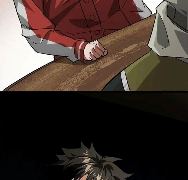 Luân Bàn Thế Giới Chapter 164 - 50