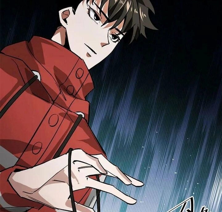 Luân Bàn Thế Giới Chapter 164 - 51