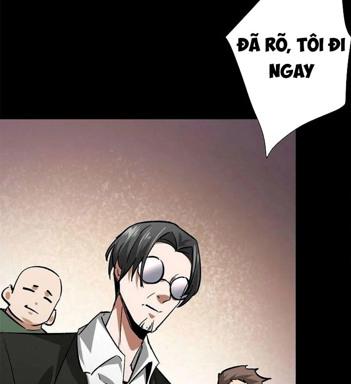 Luân Bàn Thế Giới Chapter 164 - 55