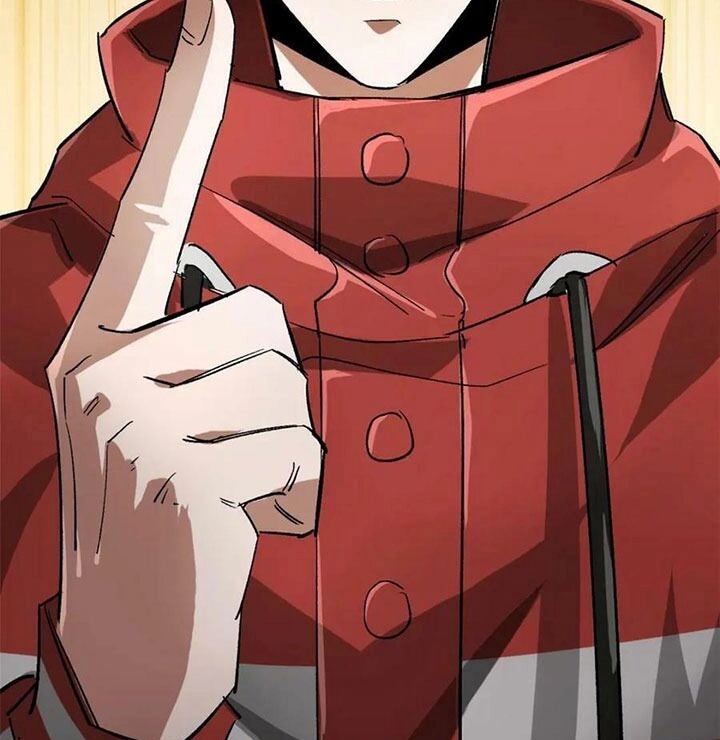 Luân Bàn Thế Giới Chapter 164 - 59