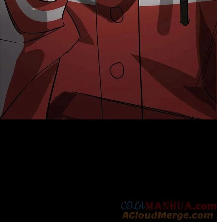 Luân Bàn Thế Giới Chapter 164 - 60