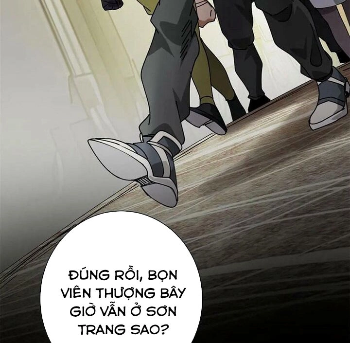 Luân Bàn Thế Giới Chapter 164 - 63