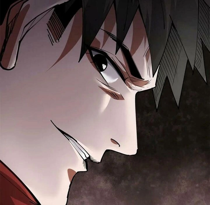 Luân Bàn Thế Giới Chapter 164 - 66