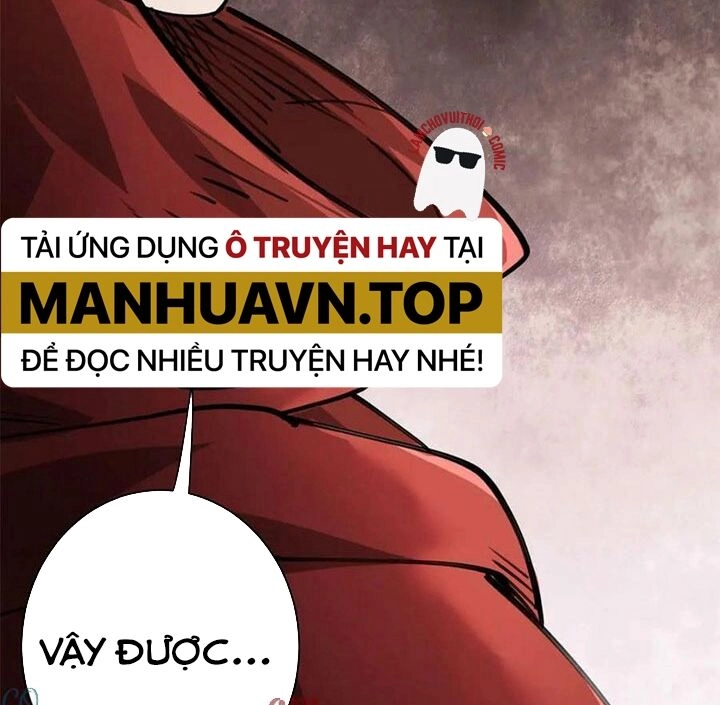 Luân Bàn Thế Giới Chapter 164 - 67