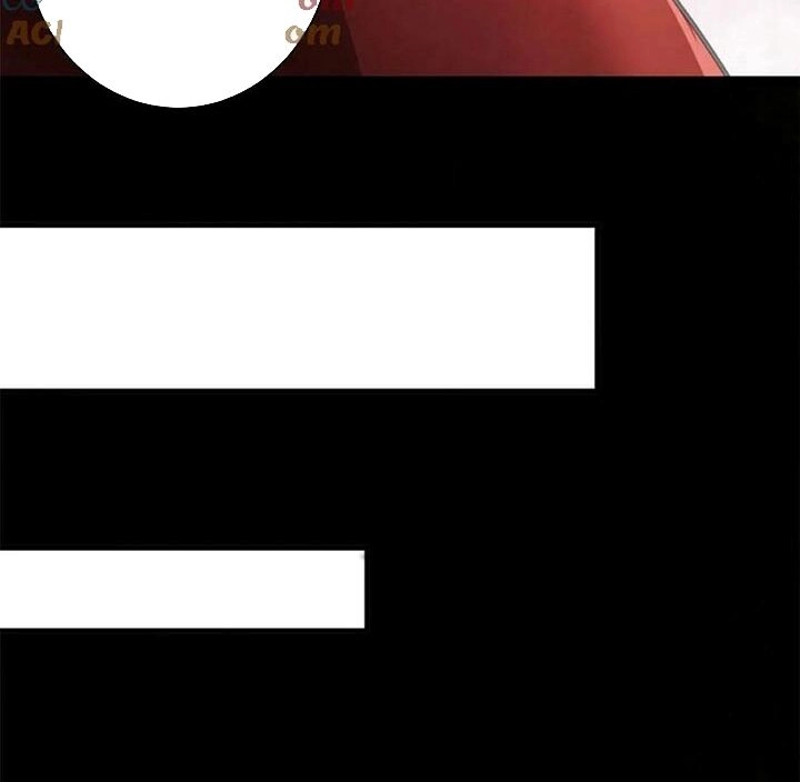 Luân Bàn Thế Giới Chapter 164 - 68