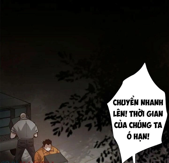 Luân Bàn Thế Giới Chapter 164 - 69
