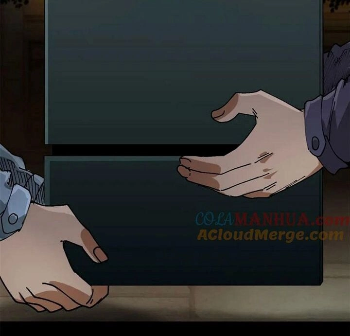 Luân Bàn Thế Giới Chapter 164 - 72