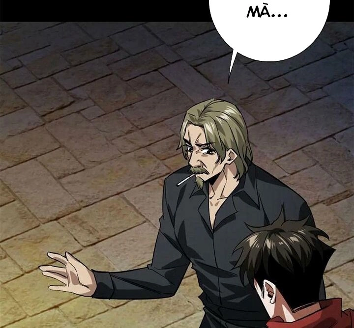 Luân Bàn Thế Giới Chapter 164 - 76