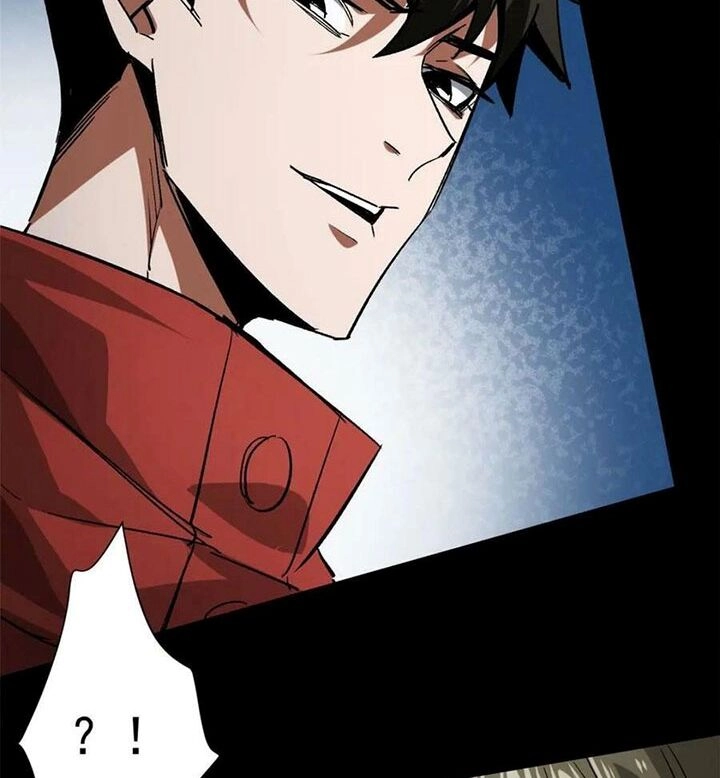 Luân Bàn Thế Giới Chapter 164 - 78