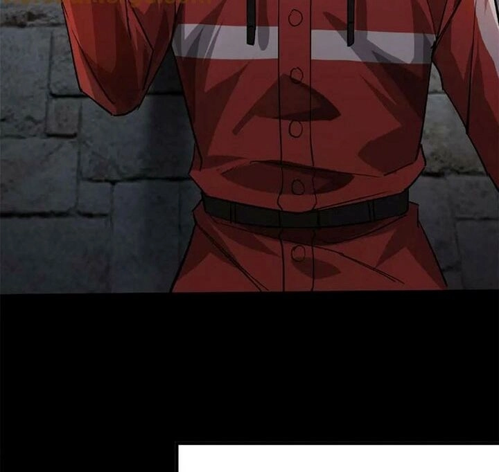 Luân Bàn Thế Giới Chapter 164 - 82