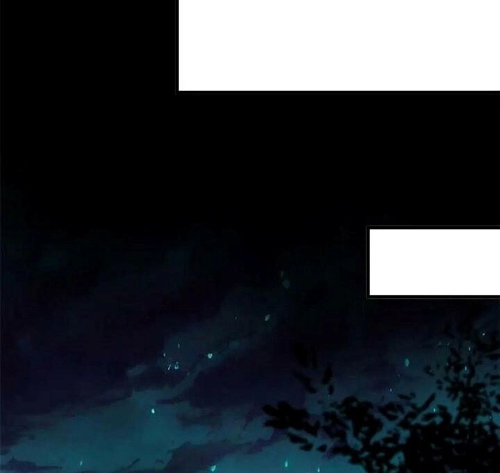 Luân Bàn Thế Giới Chapter 164 - 83