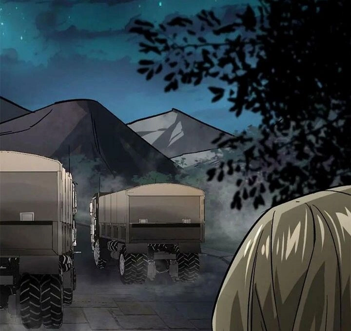 Luân Bàn Thế Giới Chapter 164 - 84