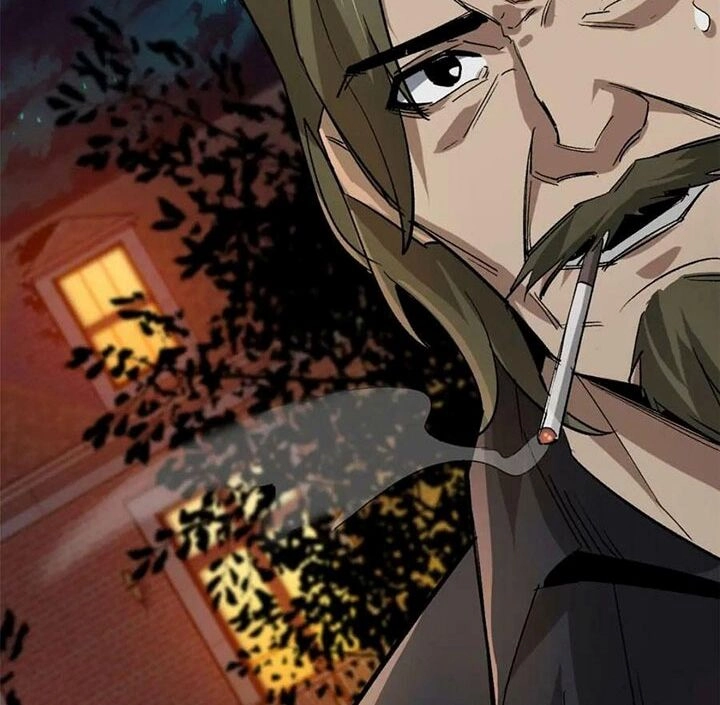 Luân Bàn Thế Giới Chapter 164 - 87