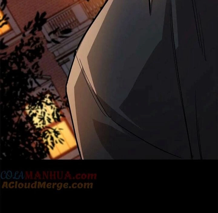 Luân Bàn Thế Giới Chapter 164 - 88