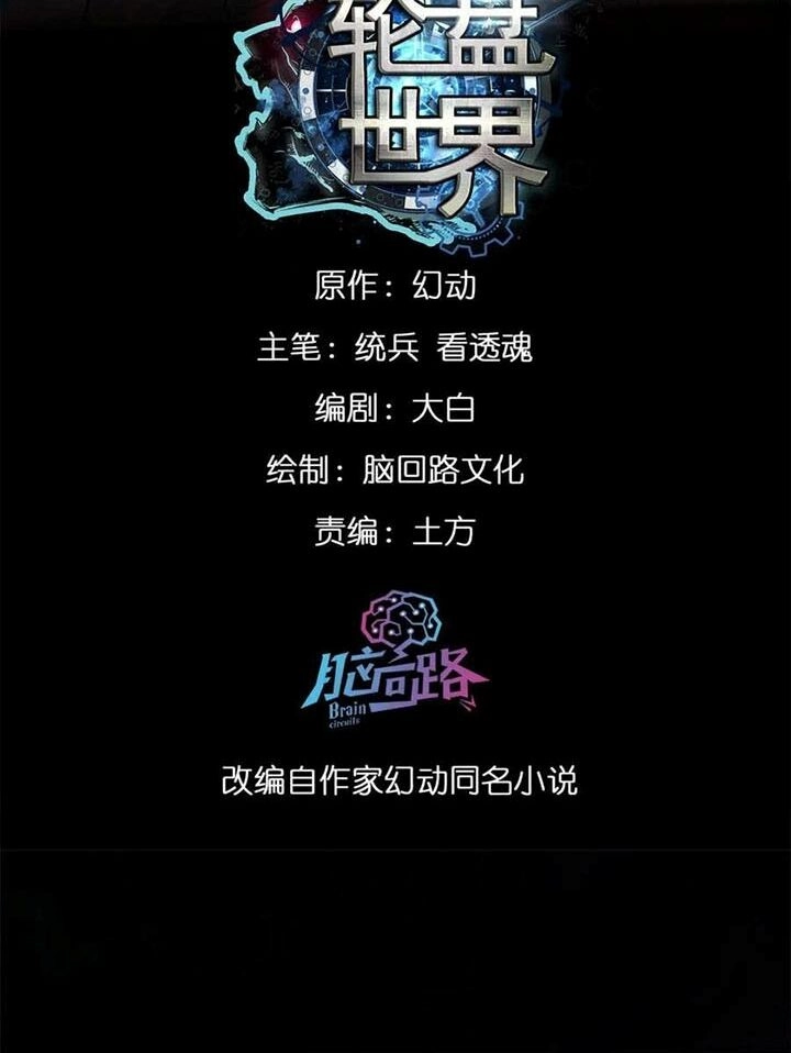 Luân Bàn Thế Giới Chapter 165 - 2