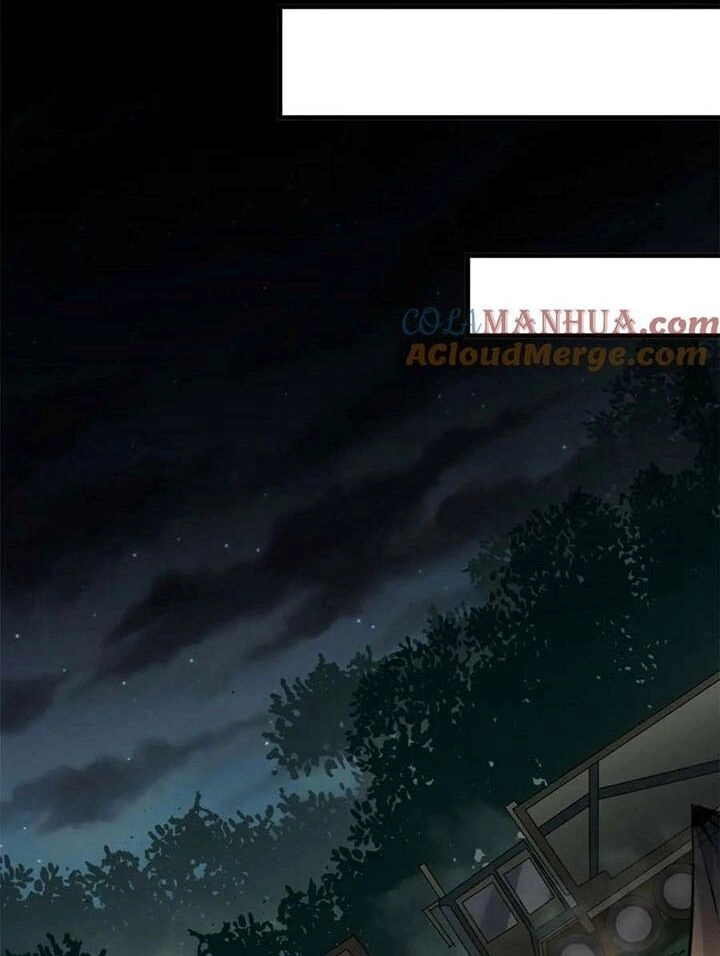 Luân Bàn Thế Giới Chapter 165 - 3