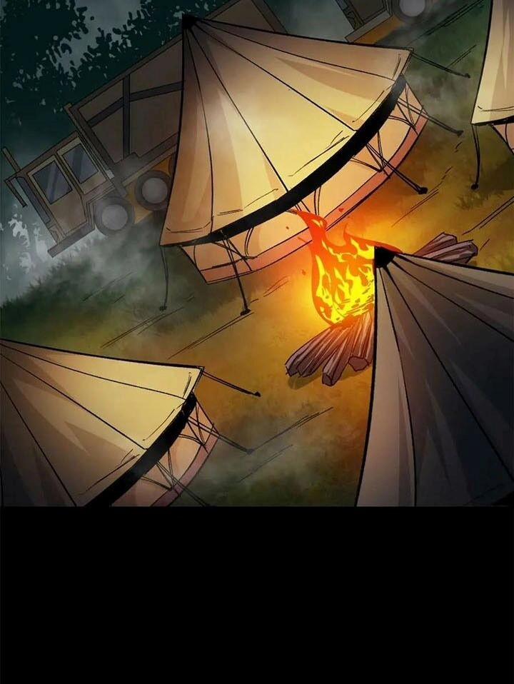 Luân Bàn Thế Giới Chapter 165 - 4