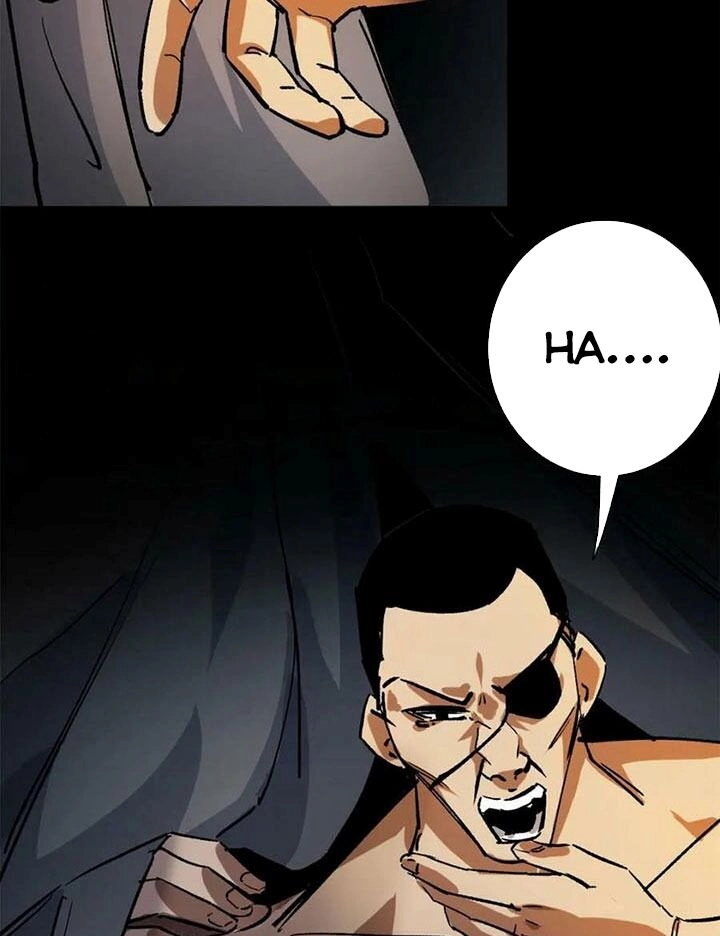 Luân Bàn Thế Giới Chapter 165 - 7