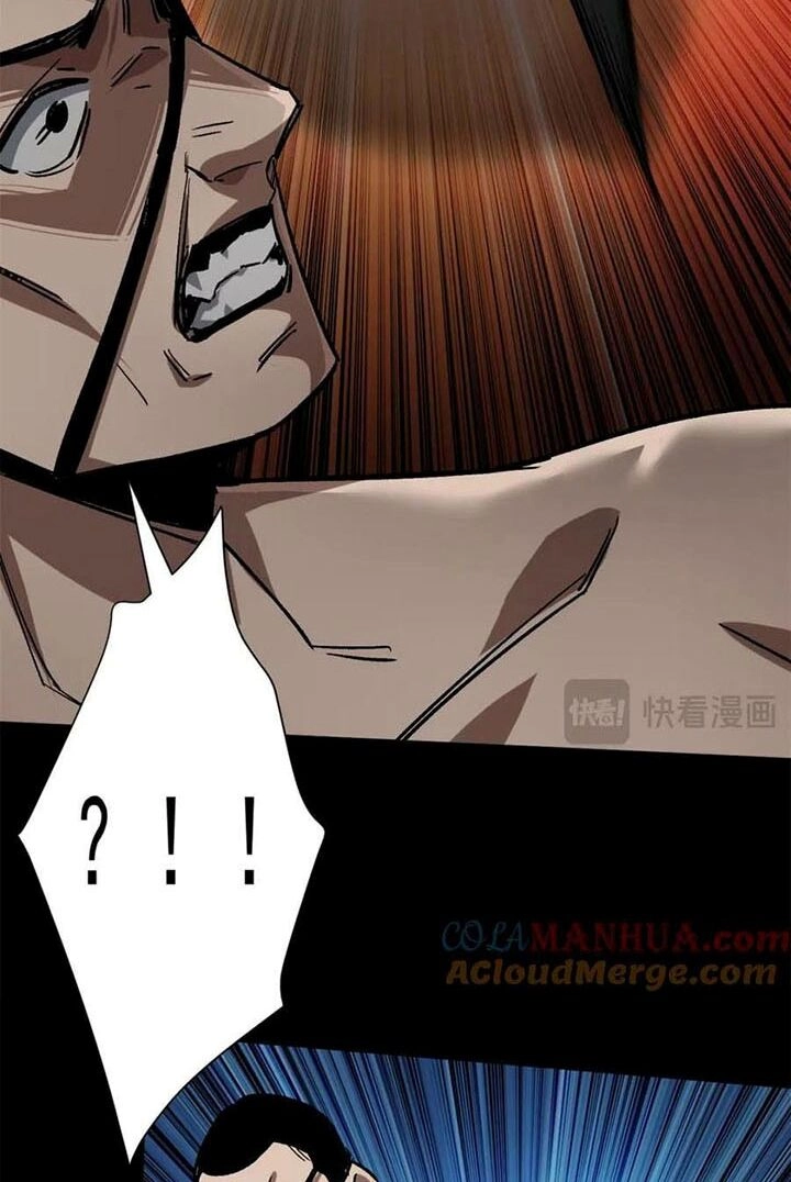 Luân Bàn Thế Giới Chapter 165 - 15