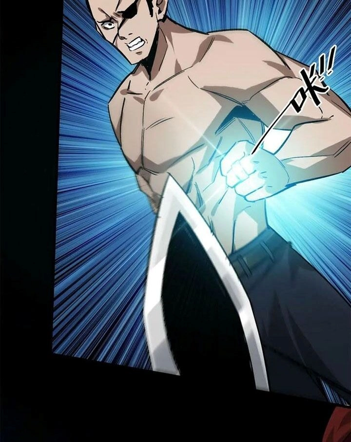 Luân Bàn Thế Giới Chapter 165 - 16