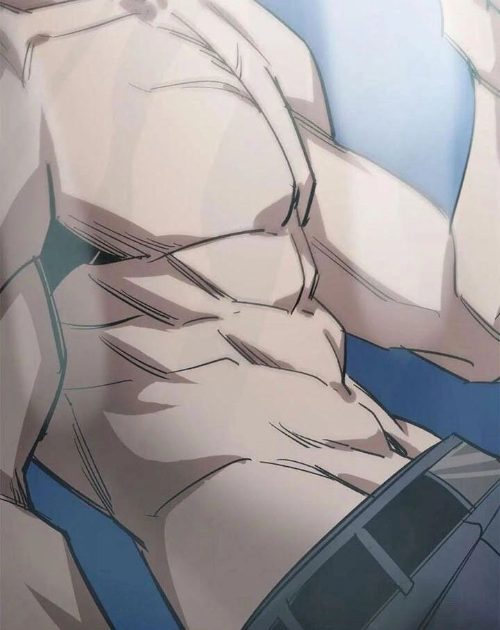 Luân Bàn Thế Giới Chapter 165 - 18