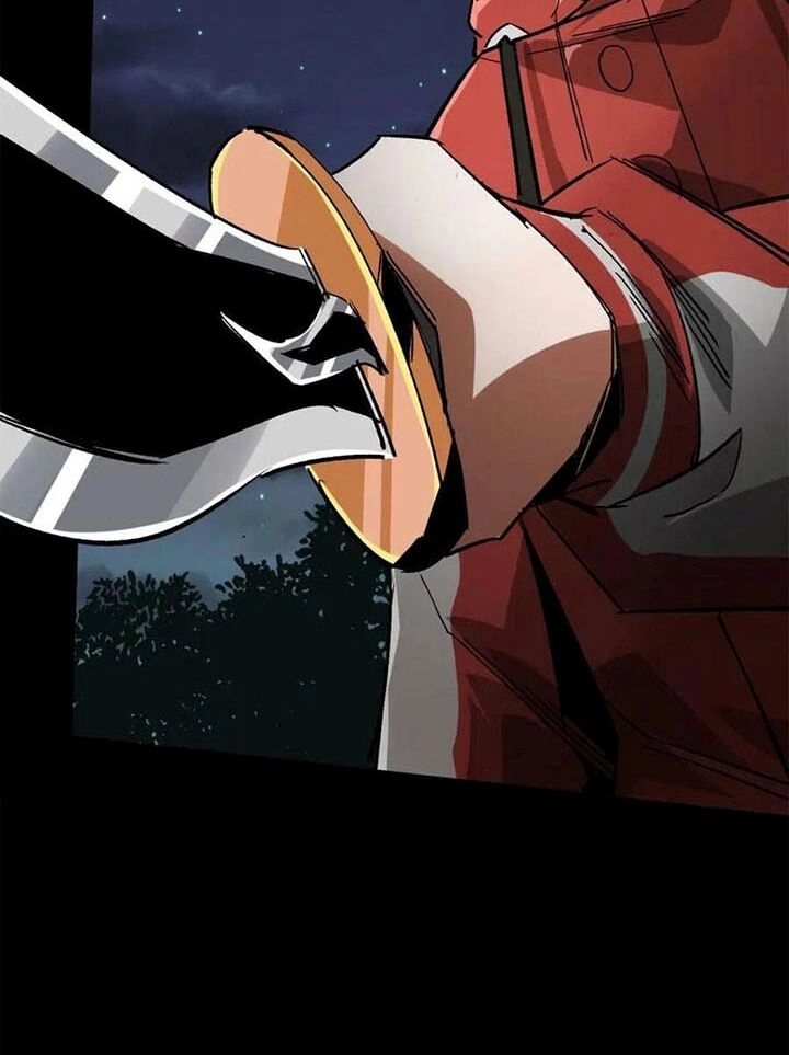 Luân Bàn Thế Giới Chapter 165 - 20