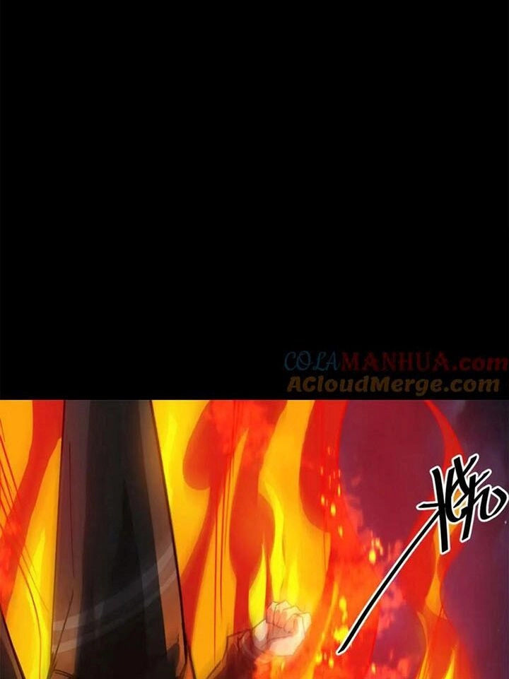 Luân Bàn Thế Giới Chapter 165 - 21